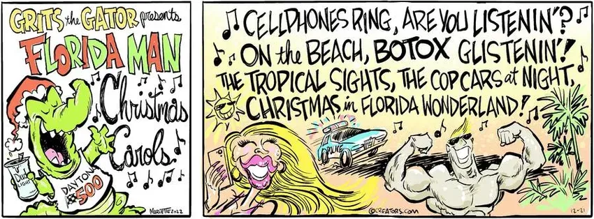 Shrimp and Grits for Dec 21, 2024