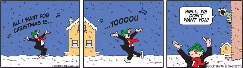 Andy Capp for Dec 22, 2021