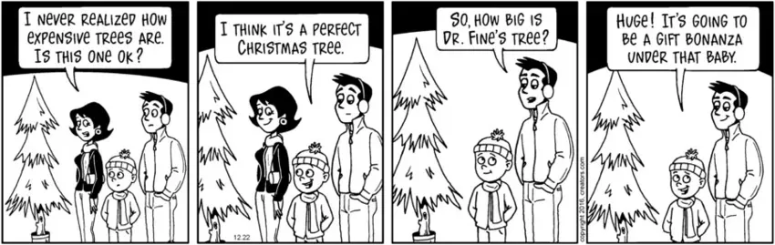 The Meaning of Lila for Dec 22, 2021