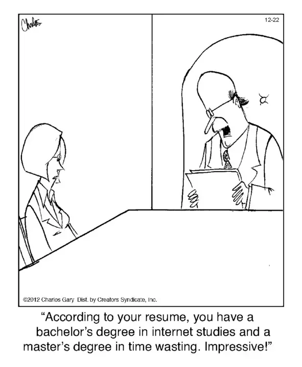 Working it Out for Dec 22, 2021