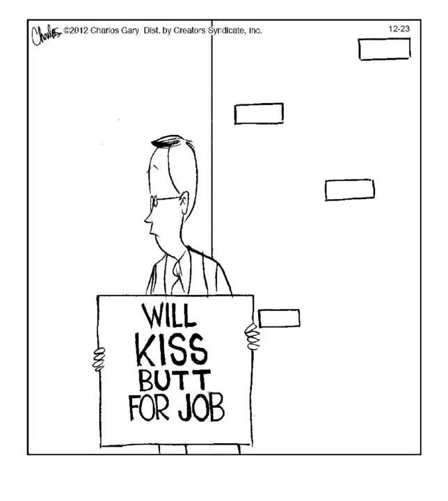 Working it Out for Dec 23, 2021