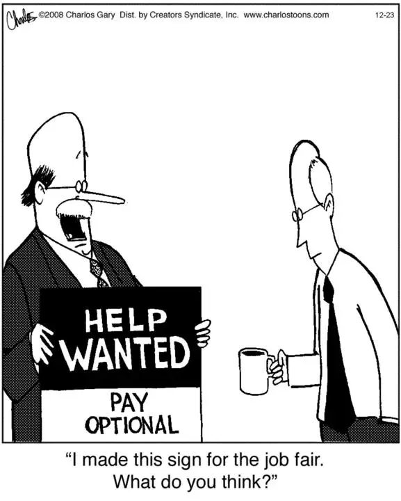 Working it Out for Dec 23, 2022