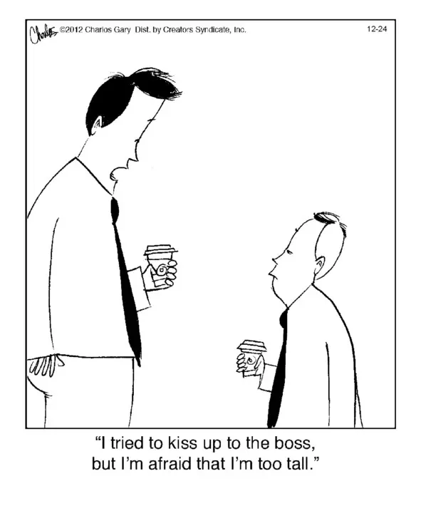 Working it Out for Dec 24, 2021