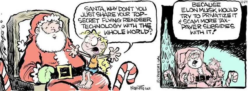 Shrimp and Grits for Dec 24, 2024