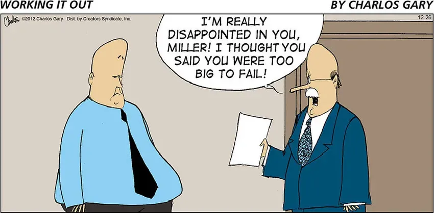 Working it Out for Dec 26, 2021