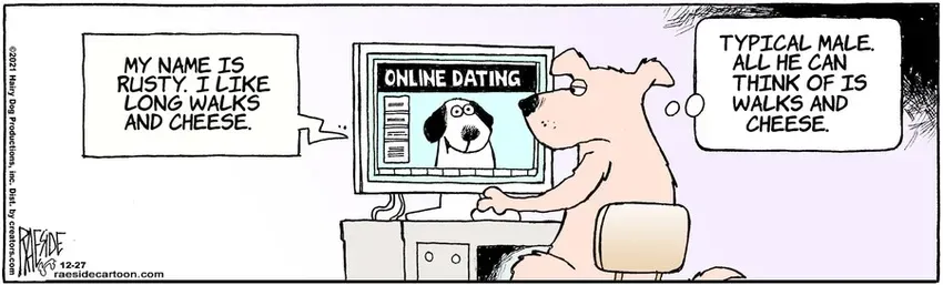 The Other Coast for Dec 27, 2021