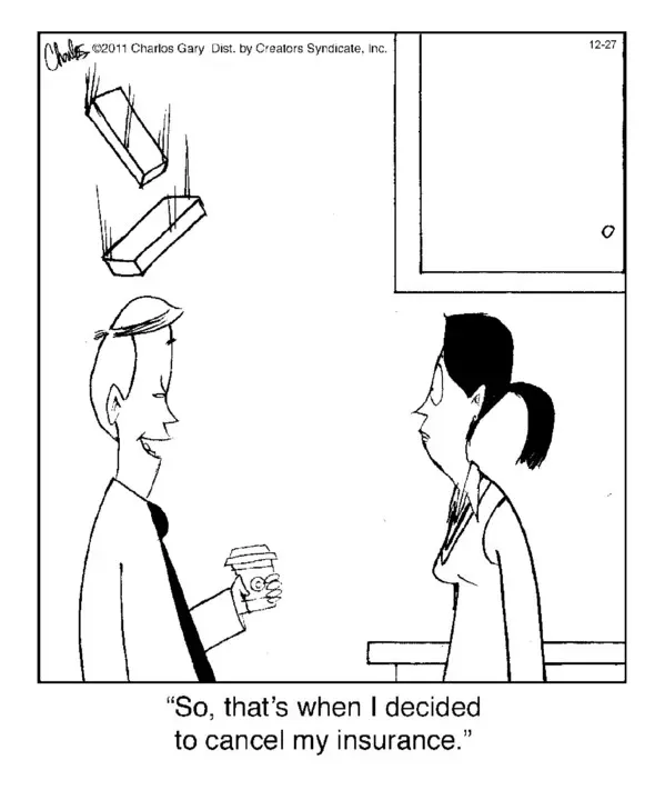 Working it Out for Dec 27, 2021