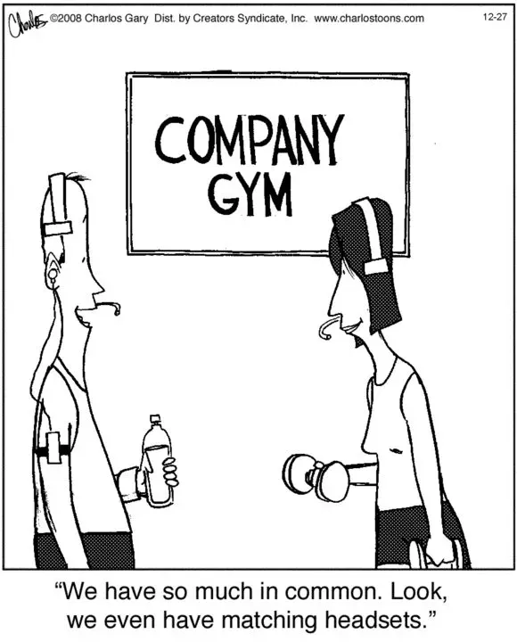 Working it Out for Dec 27, 2022