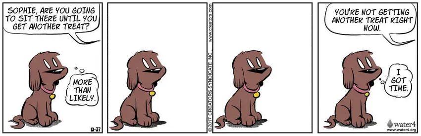Dog Eat Doug for Dec 27, 2022