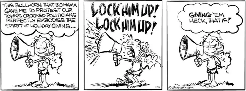 Shrimp and Grits for Dec 27, 2024