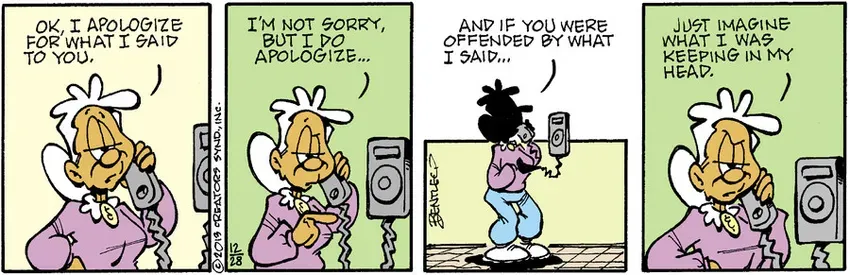 Herb and Jamaal for Dec 28, 2021