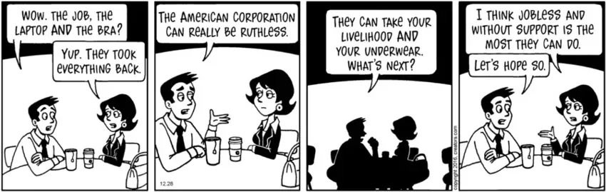 The Meaning of Lila for Dec 28, 2021