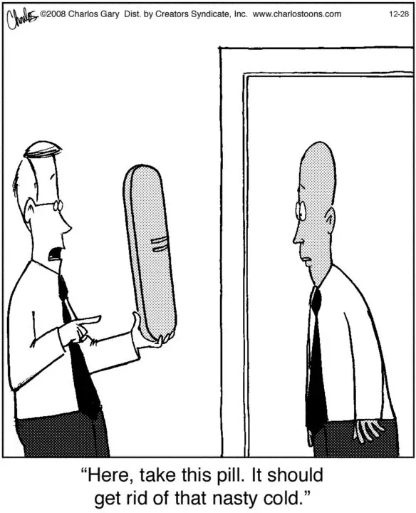 Working it Out for Dec 28, 2022