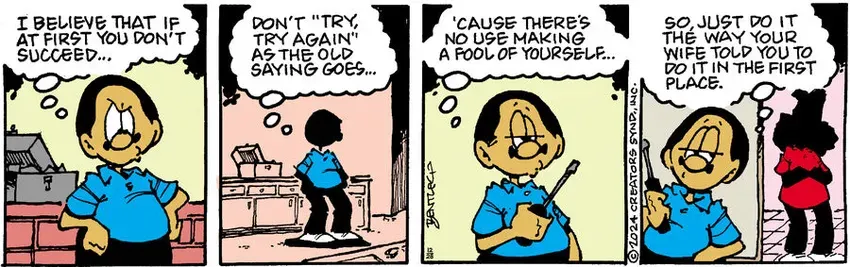 Herb and Jamaal for Dec 28, 2024