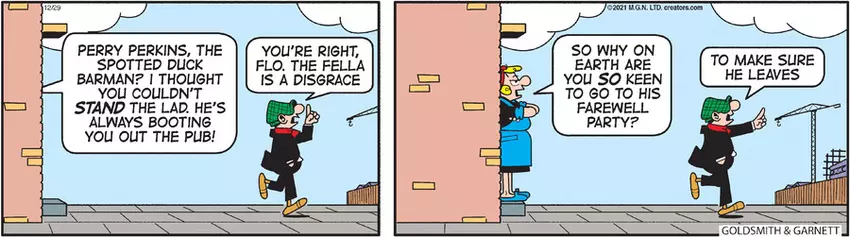 Andy Capp for Dec 29, 2021