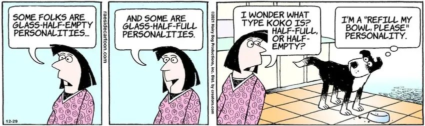 The Other Coast for Dec 29, 2021