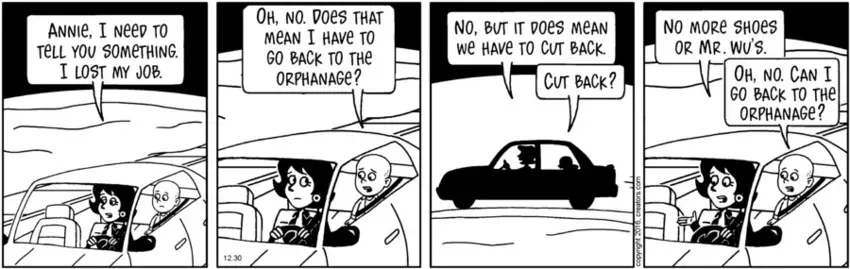 The Meaning of Lila for Dec 30, 2021