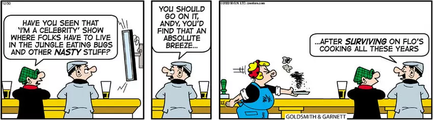 Andy Capp for Dec 30, 2022
