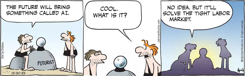 B.C. for Dec 30, 2023