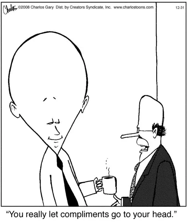 Working it Out for Dec 31, 2022