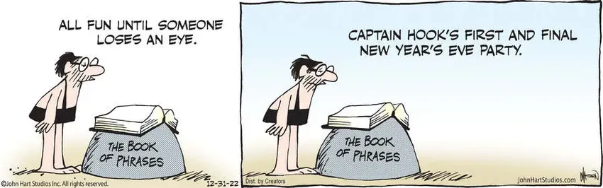 B.C. for Dec 31, 2022