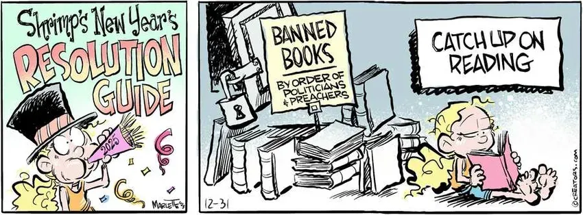 Shrimp and Grits for Dec 31, 2024