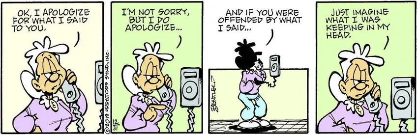 Herb and Jamaal for Dec 31, 2024