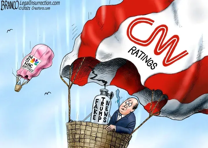 A.F. Branco for Mar 25, 2021