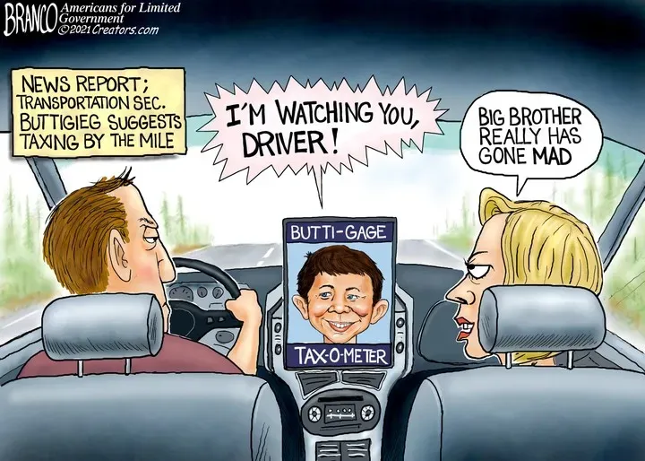 A.F. Branco for Apr 02, 2021