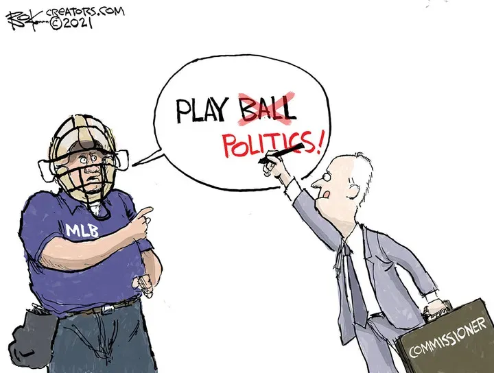 Chip Bok for Apr 03, 2021