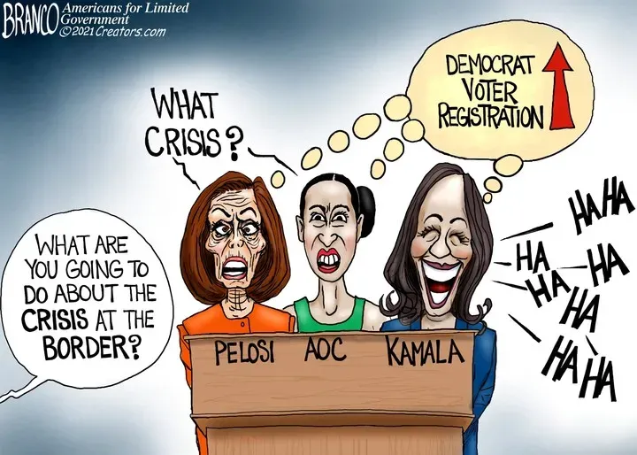 A.F. Branco for Apr 06, 2021