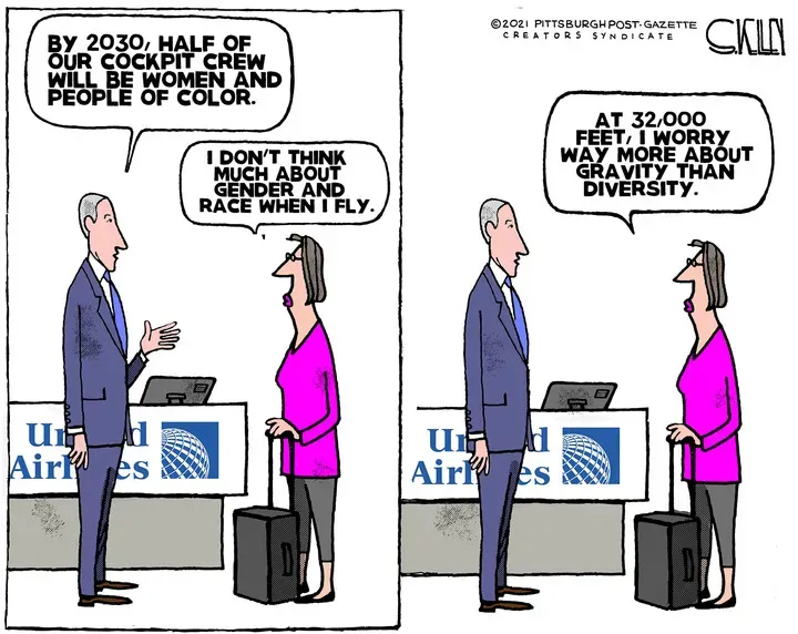 Steve Kelley for Apr 11, 2021