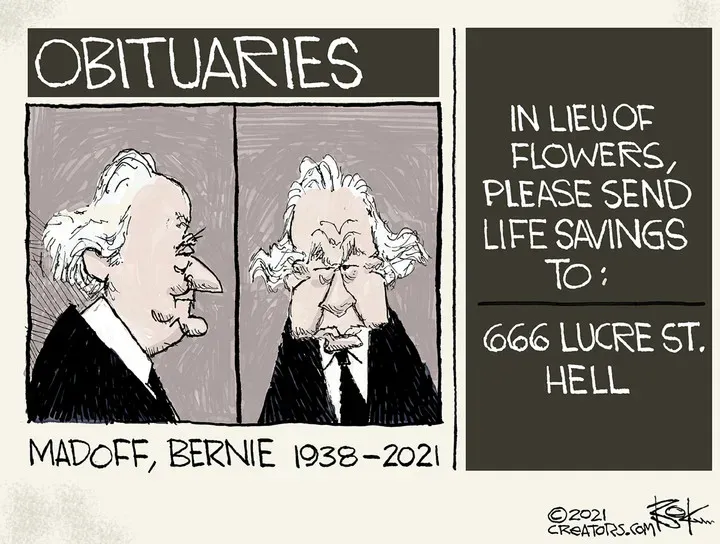 Chip Bok for Apr 16, 2021