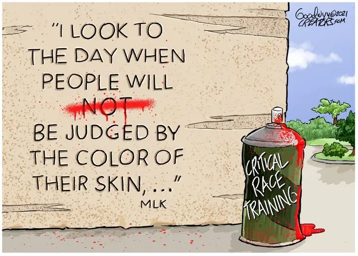 Al Goodwyn for Apr 22, 2021