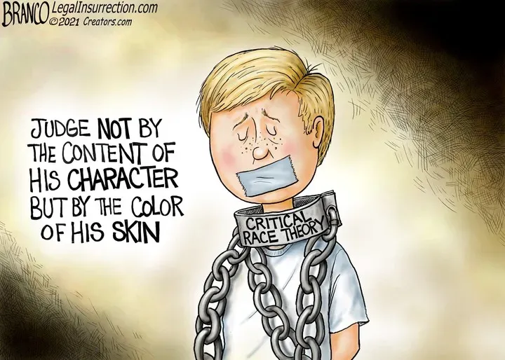 A.F. Branco for Apr 22, 2021