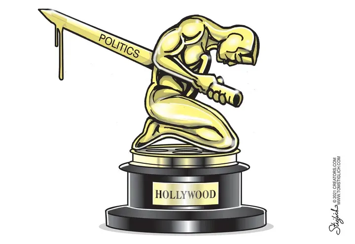 Tom Stiglich for Apr 27, 2021