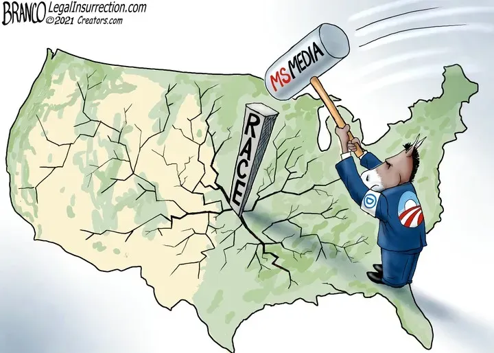 A.F. Branco for May 06, 2021