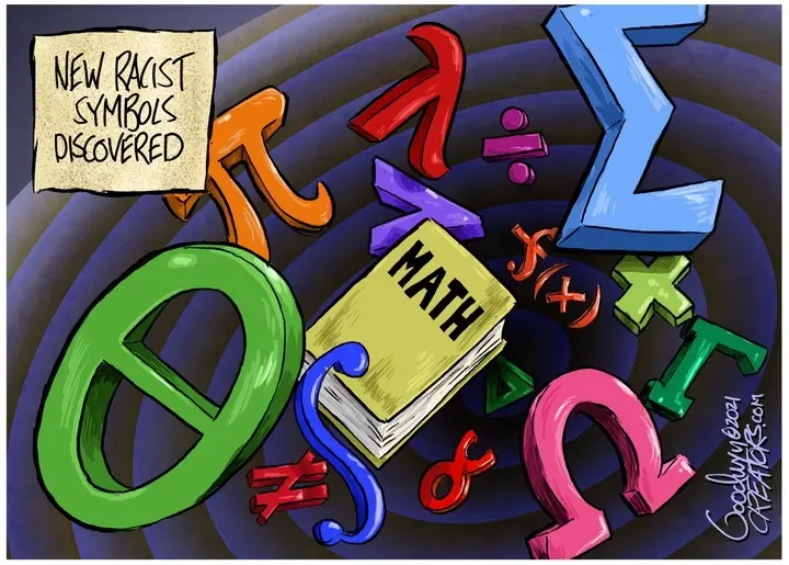 Al Goodwyn for Jun 14, 2021