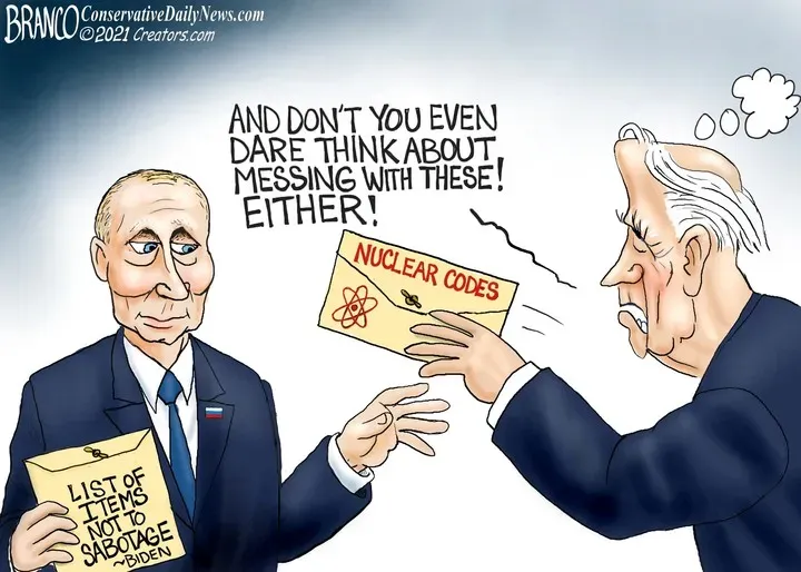 A.F. Branco for Jun 20, 2021