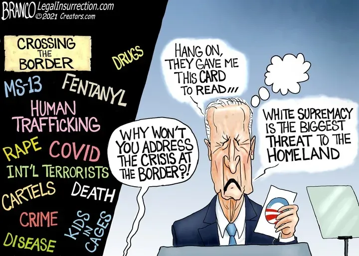 A.F. Branco for Jun 21, 2021