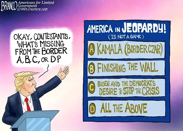 A.F. Branco for Jun 22, 2021