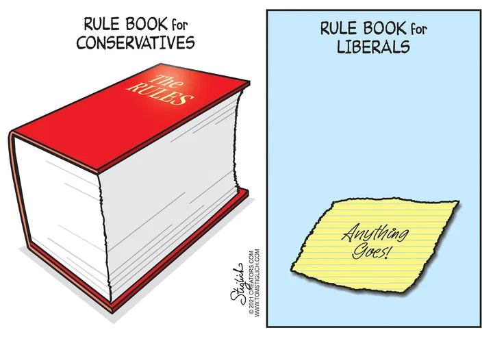 Tom Stiglich for Jun 24, 2021