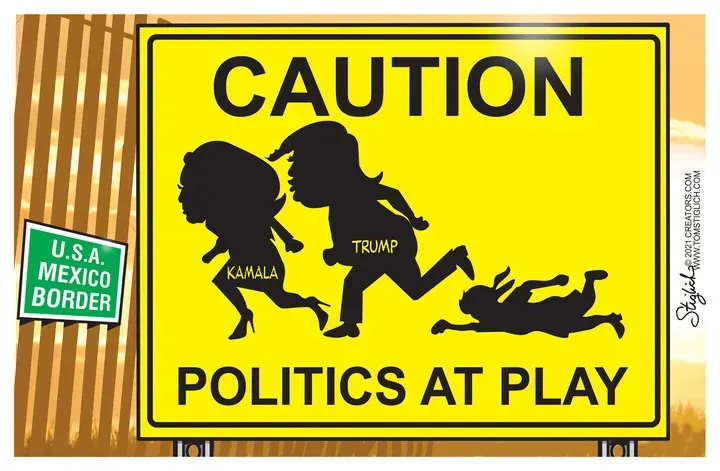 Tom Stiglich for Jun 25, 2021