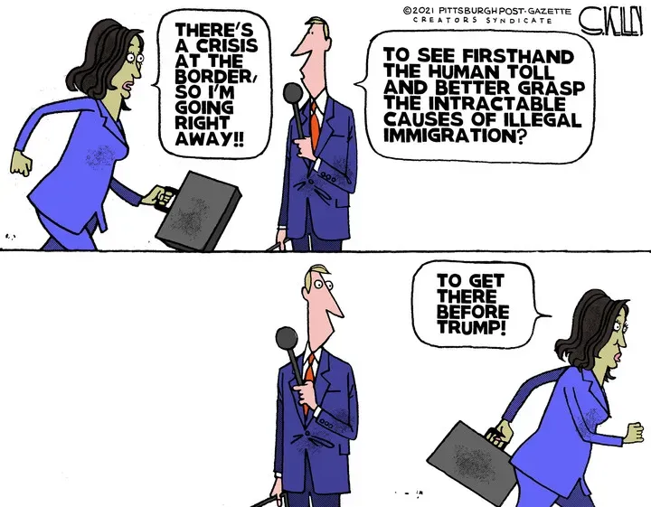 Steve Kelley for Jun 25, 2021