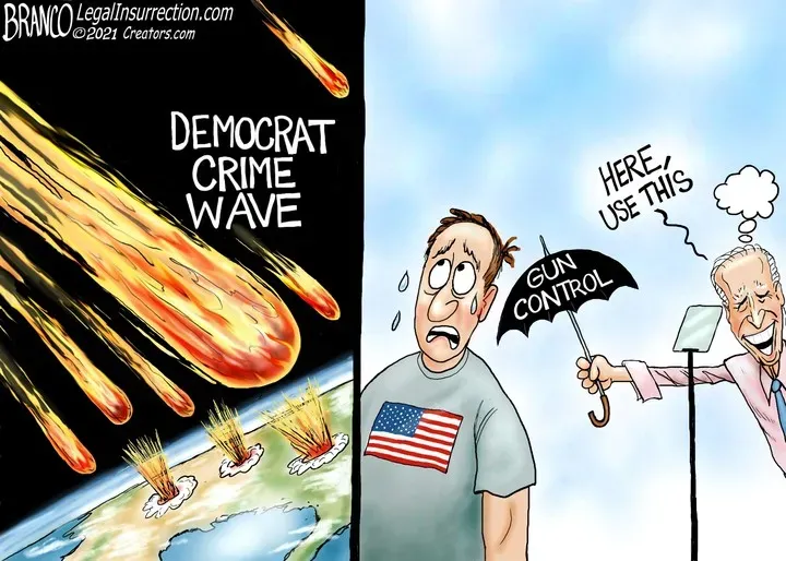 A.F. Branco for Jul 01, 2021