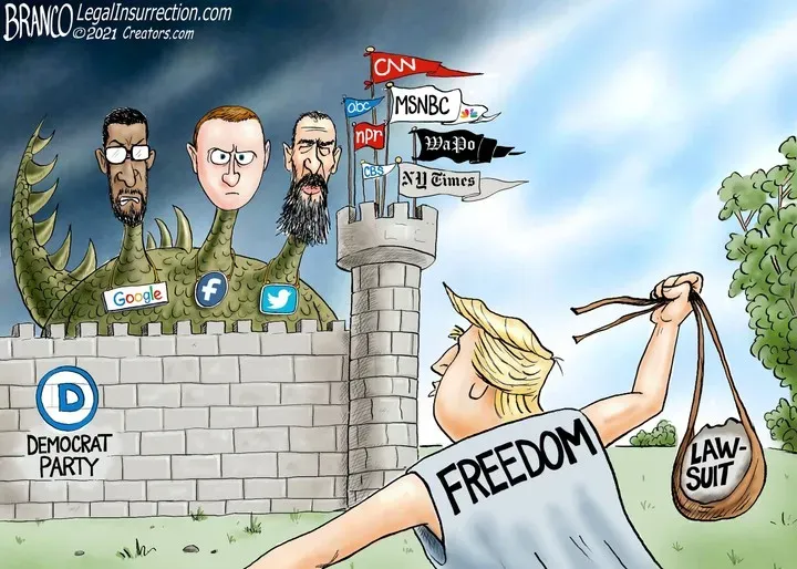 A.F. Branco for Jul 08, 2021