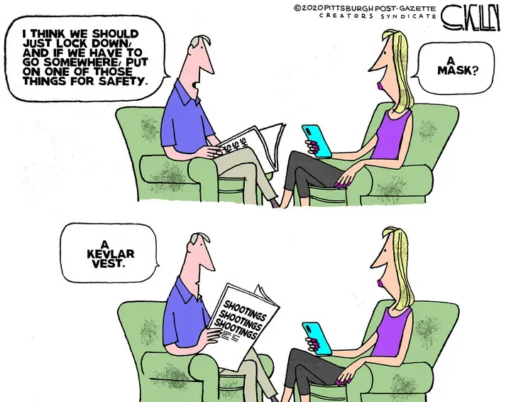 Steve Kelley for Jul 25, 2021