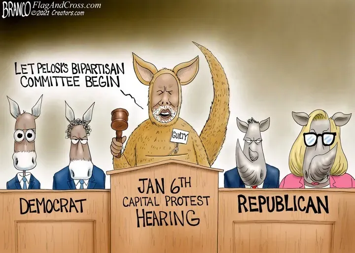 A.F. Branco for Jul 28, 2021