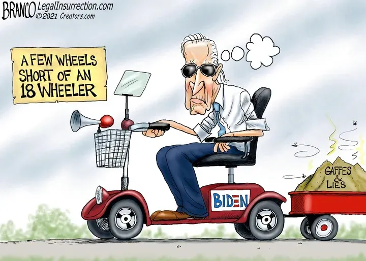 A.F. Branco for Aug 02, 2021