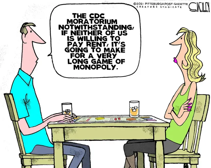 Steve Kelley for Aug 08, 2021